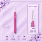 3MM