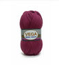 VEGA Wool Touch Super Soft Acrylic Yarn 5 Ply | 90–100g