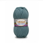 VEGA Wool Touch Super Soft Acrylic Yarn 5 Ply | 90–100g