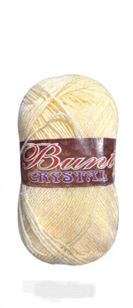 Pale Soft Yellow