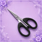 Stainless Steel Scissors