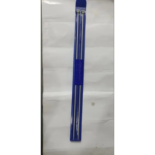 TS Knitting Needles