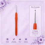 2.5MM
