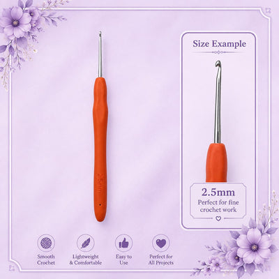 2.5MM