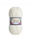 VEGA Wool Touch Super Soft Acrylic Yarn 5 Ply | 90–100g