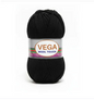VEGA Wool Touch Super Soft Acrylic Yarn 5 Ply | 90–100g