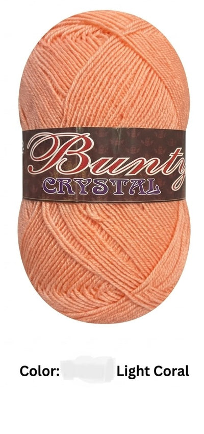 Ligth Coral