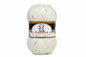 Panda Babe Color - Cream